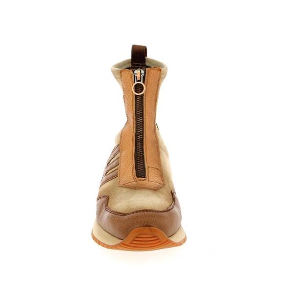 Hispanitas Boots