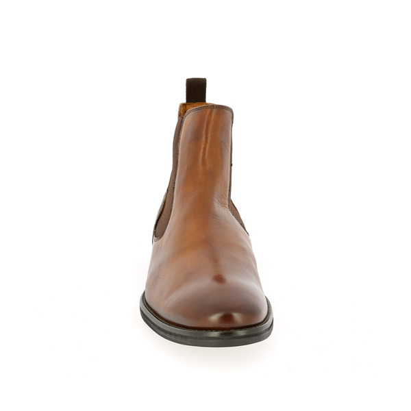 Daniel Kenneth Boots