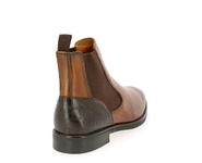 Daniel Kenneth Boots bruin