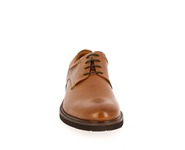 Daniel Kenneth Veterschoenen cognac