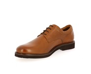 Daniel Kenneth Veterschoenen cognac