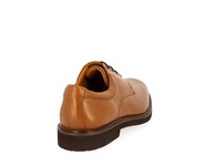 Daniel Kenneth Veterschoenen cognac