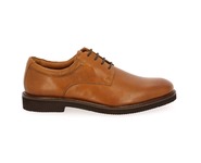 Daniel Kenneth Veterschoenen cognac