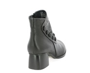 Miz Mooz Boots zwart