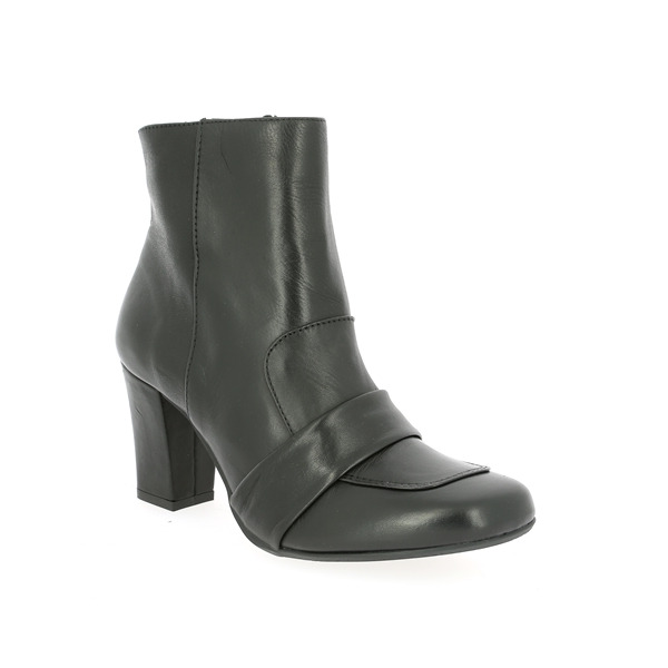 Miz Mooz Boots