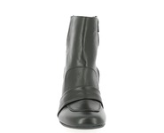 Miz Mooz Boots zwart