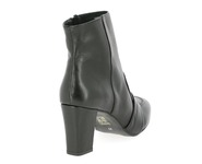 Miz Mooz Boots noir