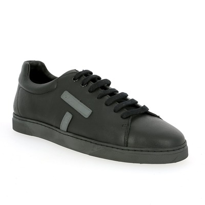Sneakers O.t.a. Zwart