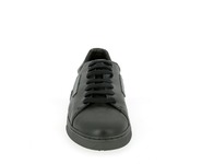 O.t.a. Sneakers zwart