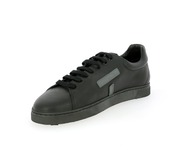 O.t.a. Sneakers zwart