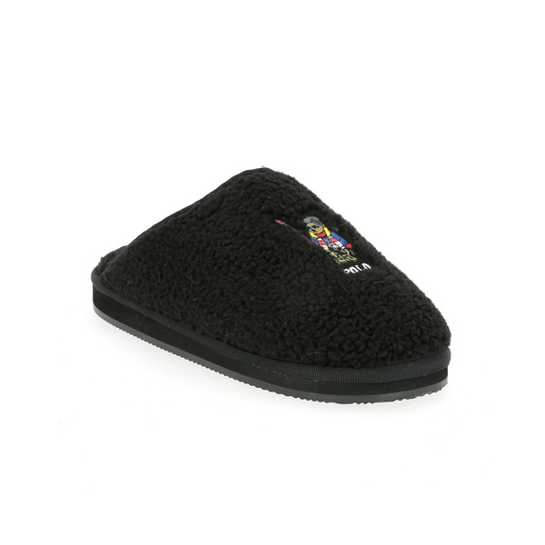 Ralph Lauren Pantoffels