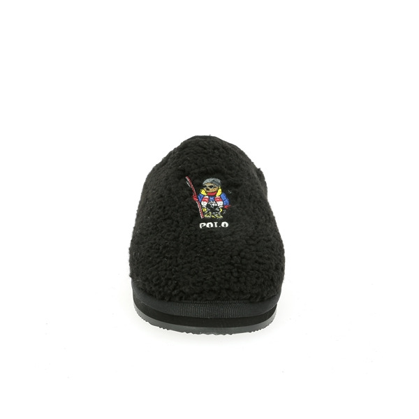 Ralph Lauren Pantoffels