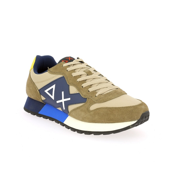 Sun68 Sneakers