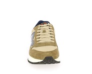 Sun68 Sneakers taupe