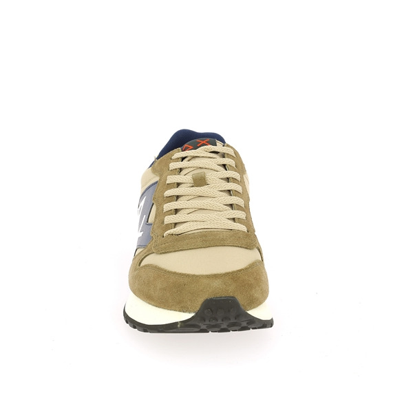 Sun68 Sneakers