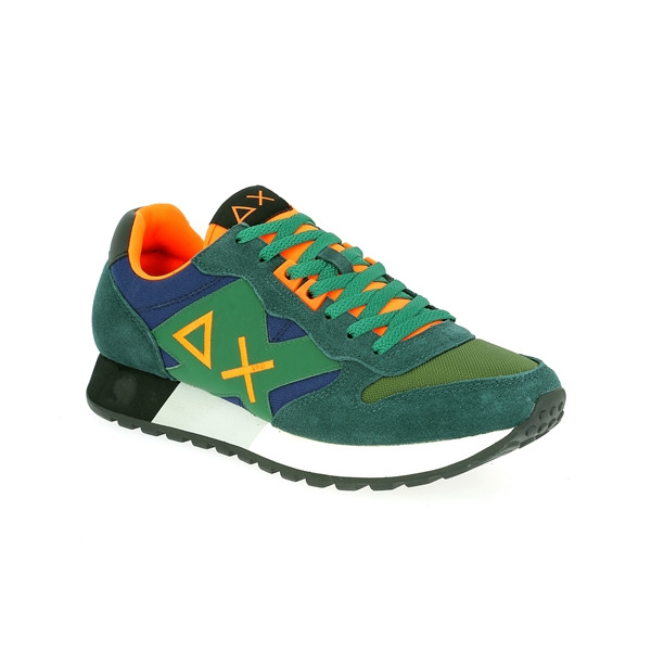 Sun68 Sneakers