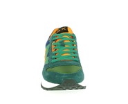 Sun68 Sneakers groen