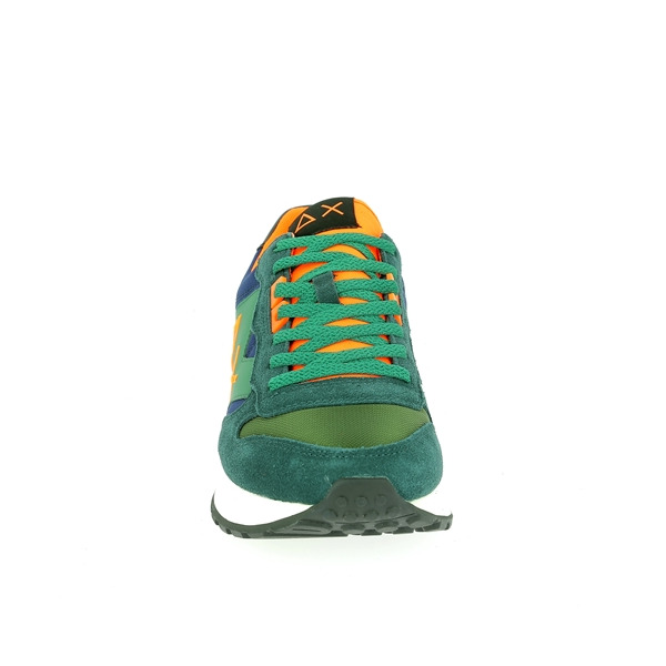 Sun68 Sneakers