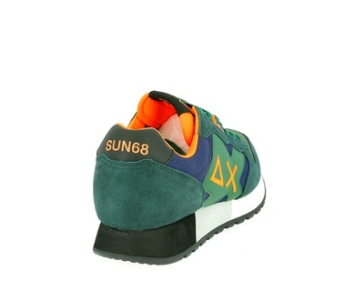 Sun68 Sneakers