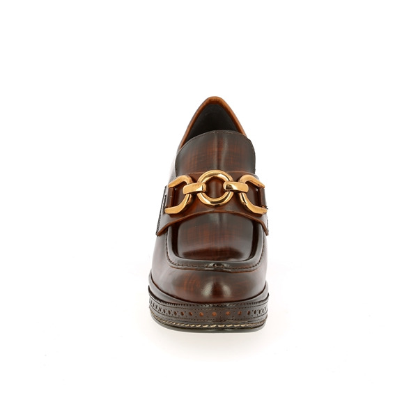 Pons Quintana Moccassins