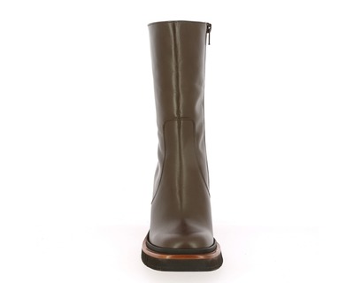 Boots Zinda