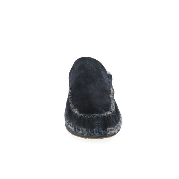 Cypres Pantoffels