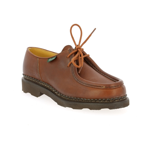 Paraboot Molières
