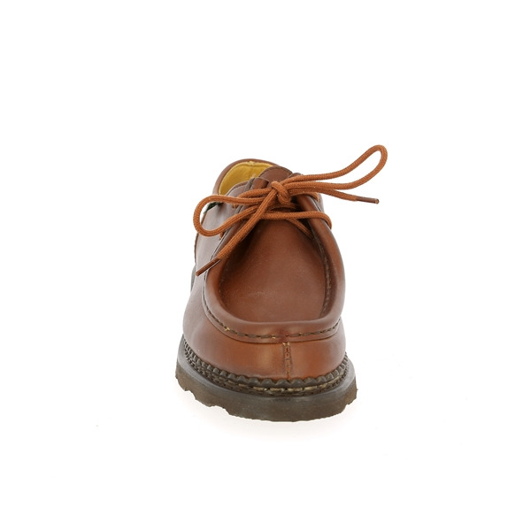 Paraboot Molières