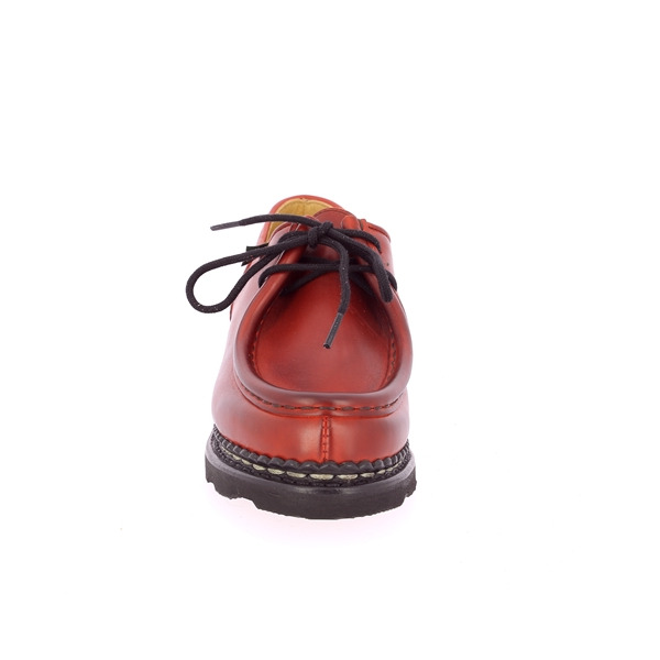 Paraboot Molières