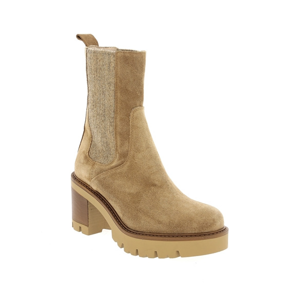 Gioia Boots