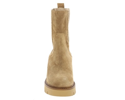 Boots Gioia