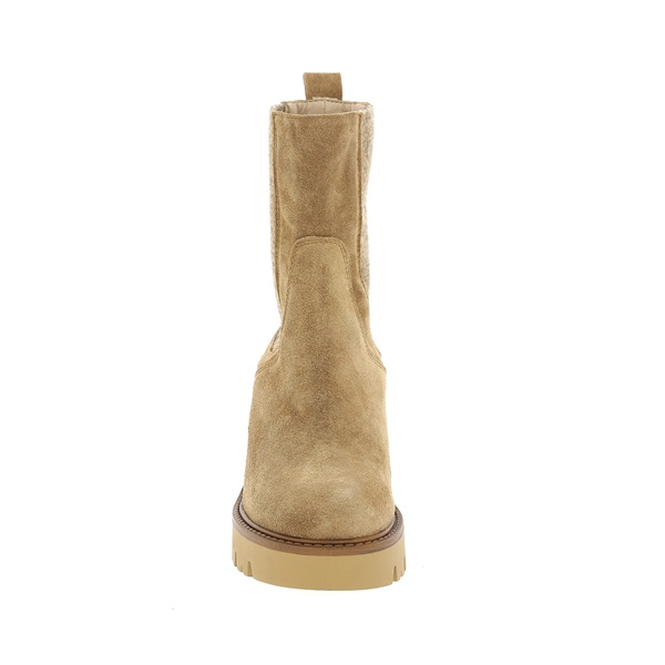 Gioia Boots