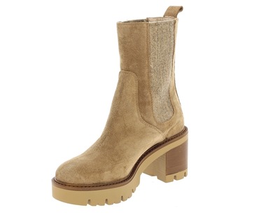 Gioia Boots