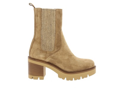 Boots Gioia