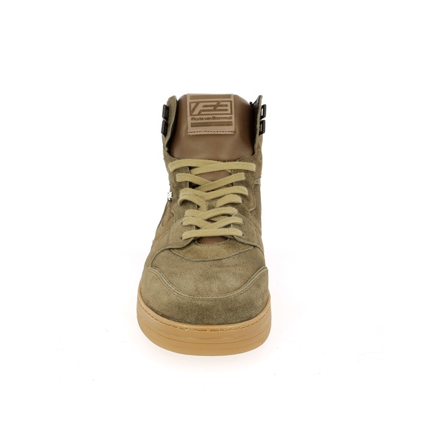 Floris Van Bommel Sneakers
