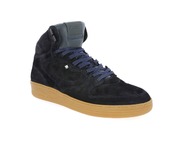 Floris Van Bommel Sneakers