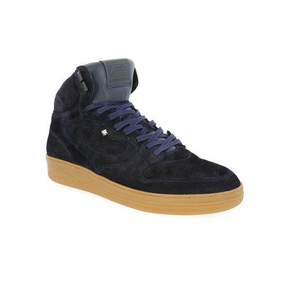 Floris Van Bommel Sneakers