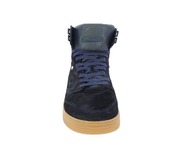 Floris Van Bommel Sneakers blauw