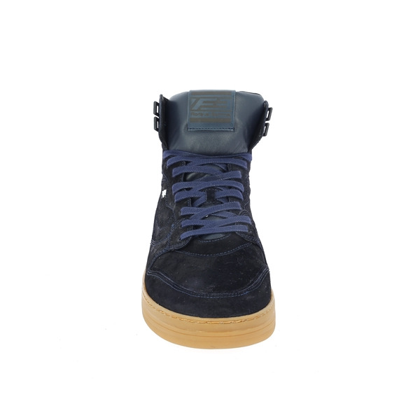 Floris Van Bommel Sneakers