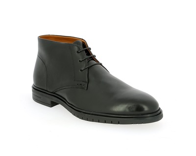 Daniel Kenneth Bottines