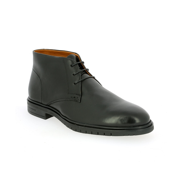 Daniel Kenneth Bottines