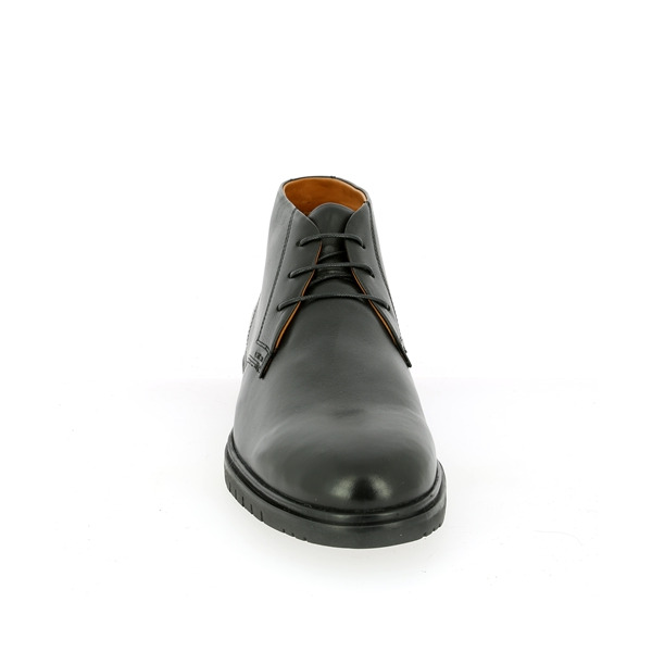 Daniel Kenneth Bottines