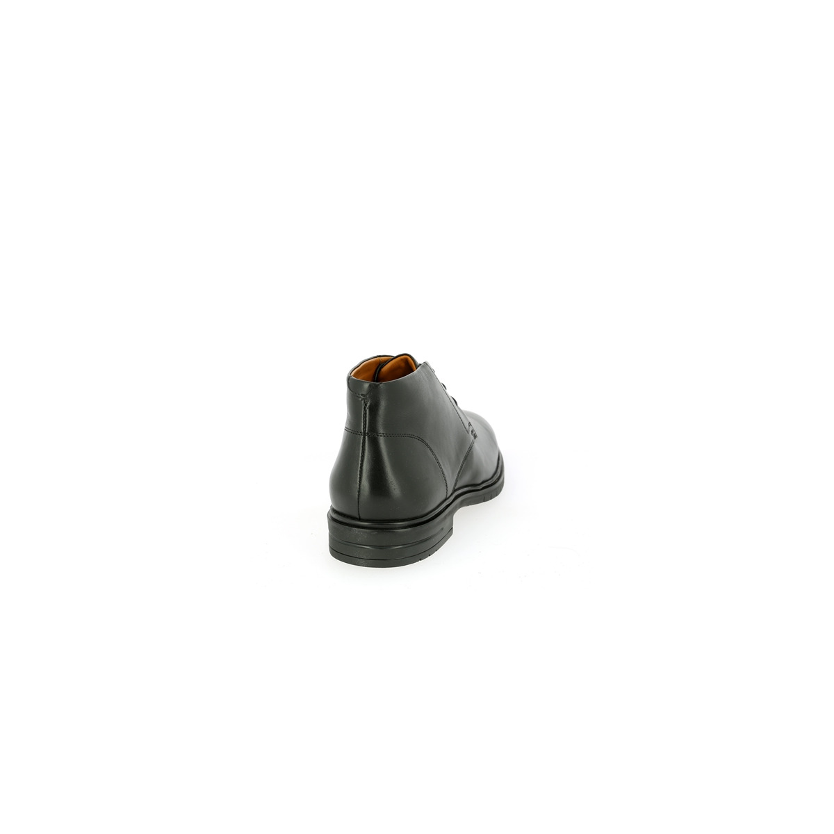 14474_4.JPG