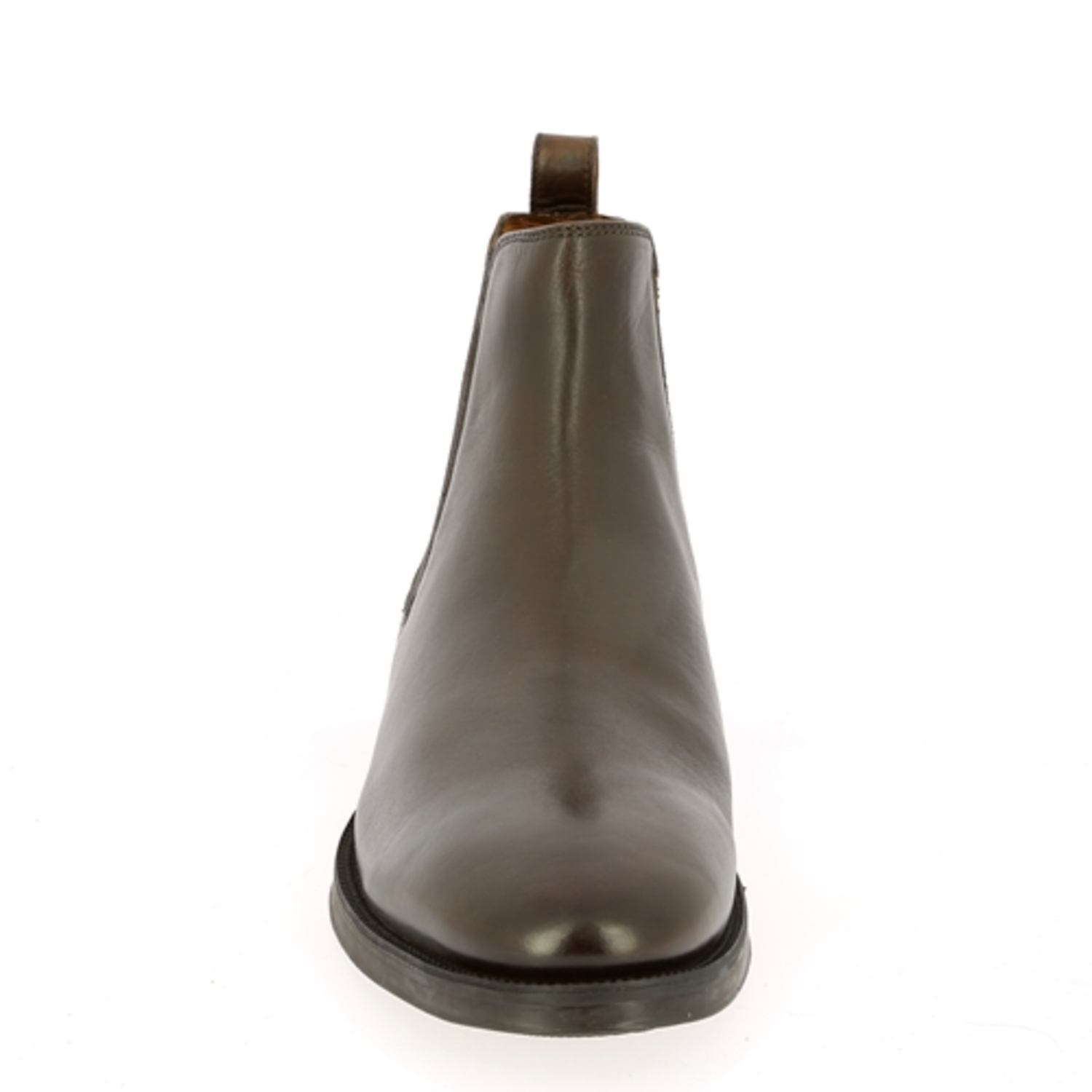 Zoom Daniel Kenneth boots bruin