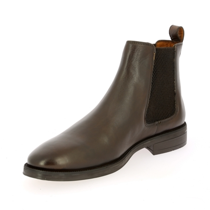 Daniel Kenneth boots bruin bruin