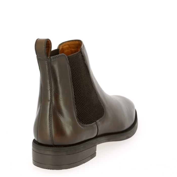 Daniel Kenneth boots bruin bruin