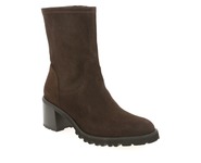 Brunate Boots brun