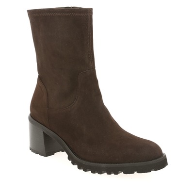 Brunate Boots bruin