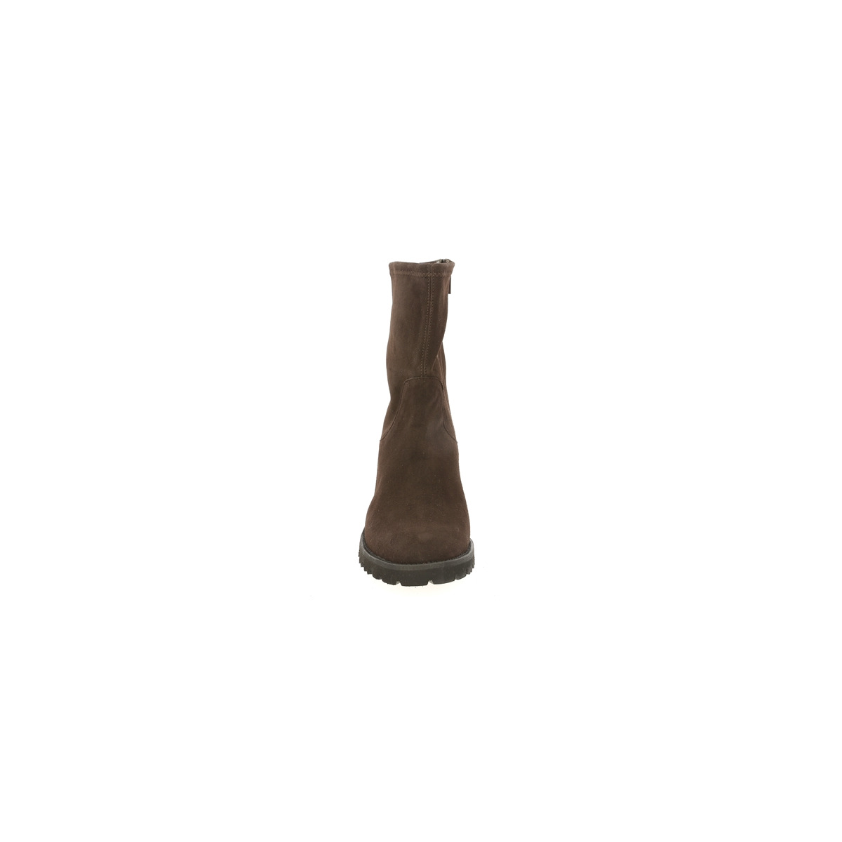 14540_2.JPG