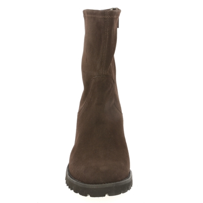 Brunate boots bruin bruin